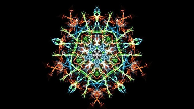 MacOS真的比Windows流畅吗？