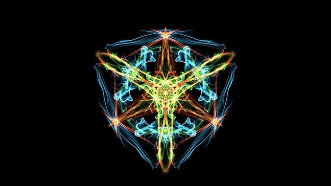 女明星究竟可以有多瘦？